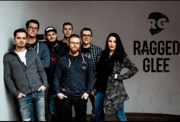 Tickets für Strandfest Arendsee  am 19.07.2024 - Karten kaufen